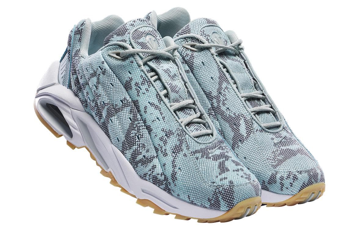 Кроссовки NOCTA x Nike Hot Step Air Terra Hot Step Air Terra "Distant Regards" i - изображение 2