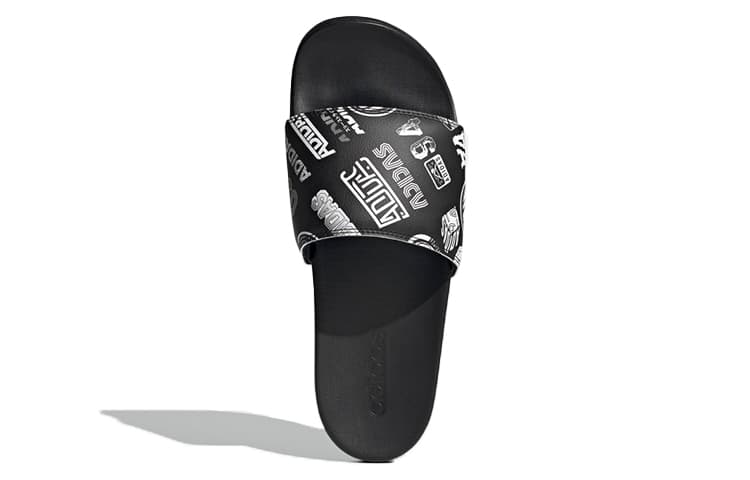 Сандалии adidas Adilette Comfort Sandals - изображение 5