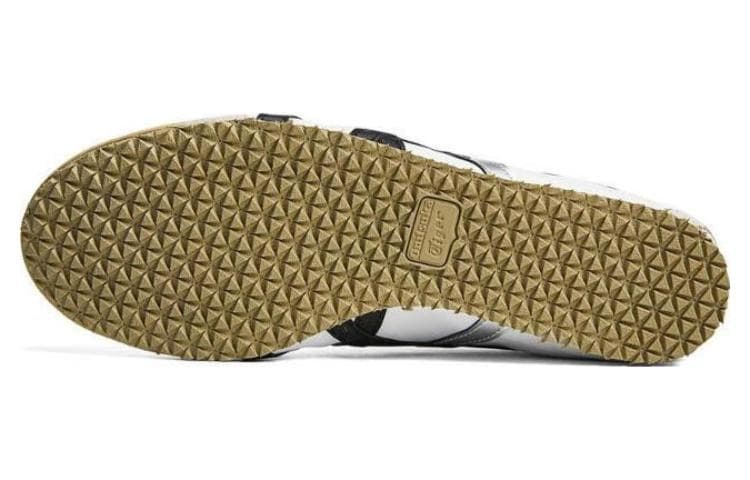 Кроссовки Onitsuka Tiger MEXICO 66 - изображение 4