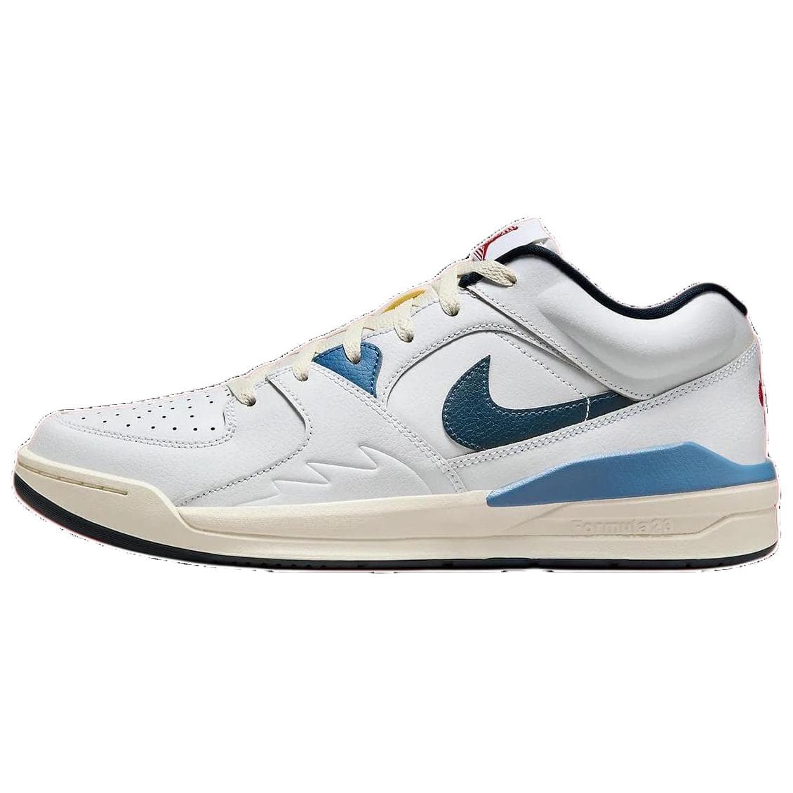 Кроссовки Jordan Stadium 90 - изображение 1