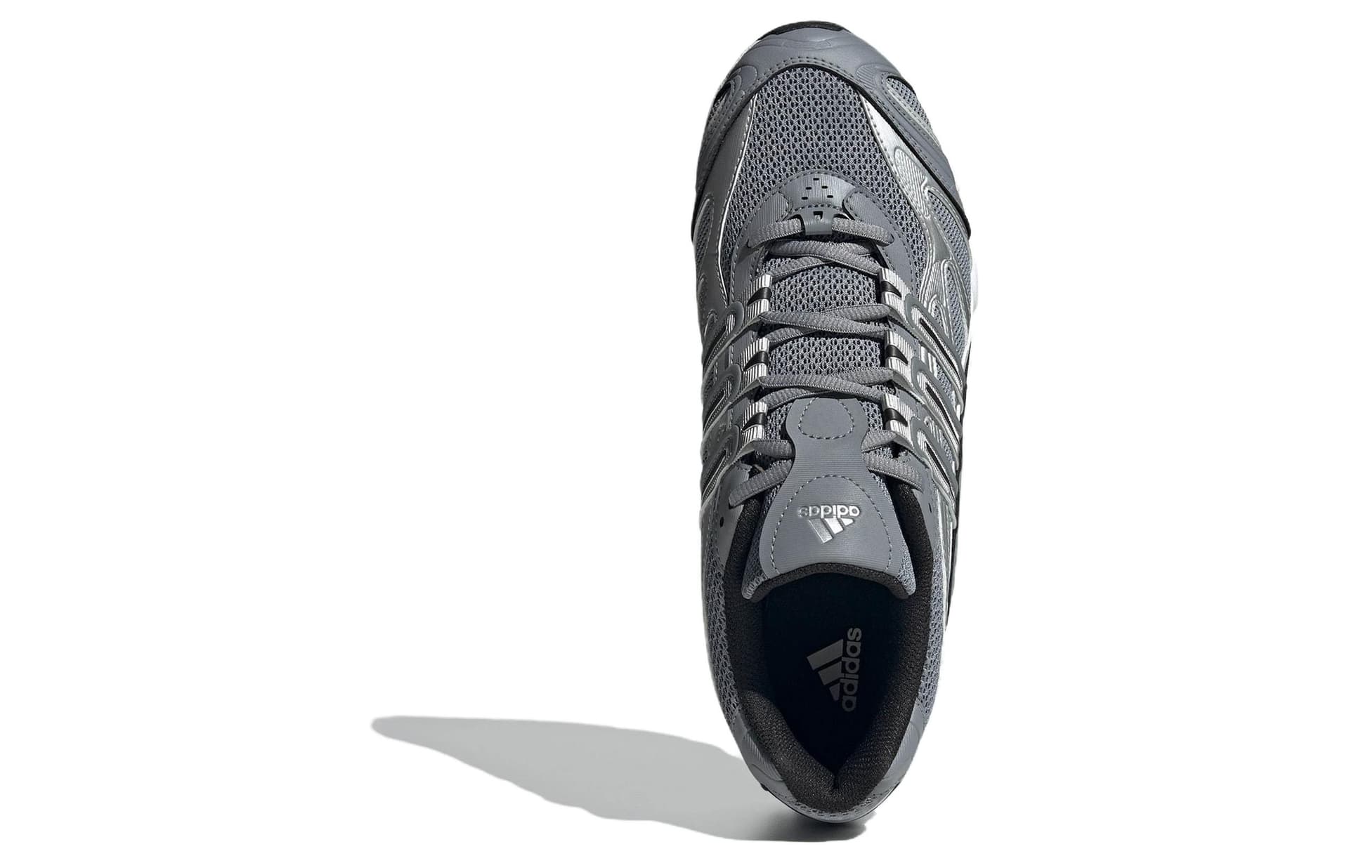 Кроссовки adidas Temper Run - изображение 5