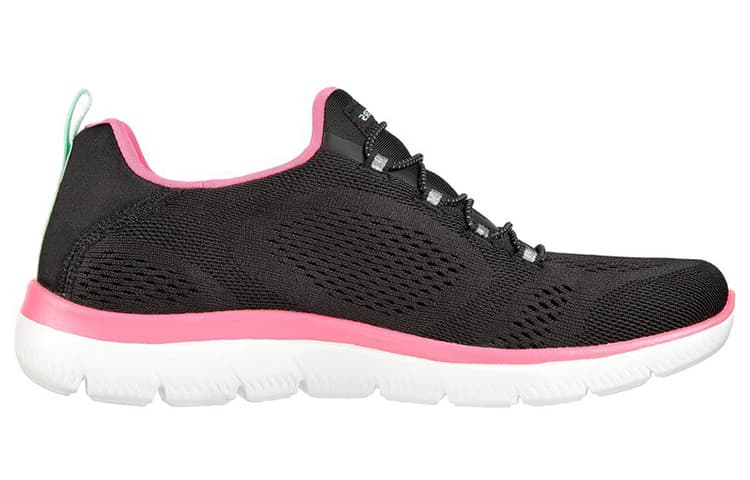Кроссовки Skechers Summits-Perfect Views - изображение 2