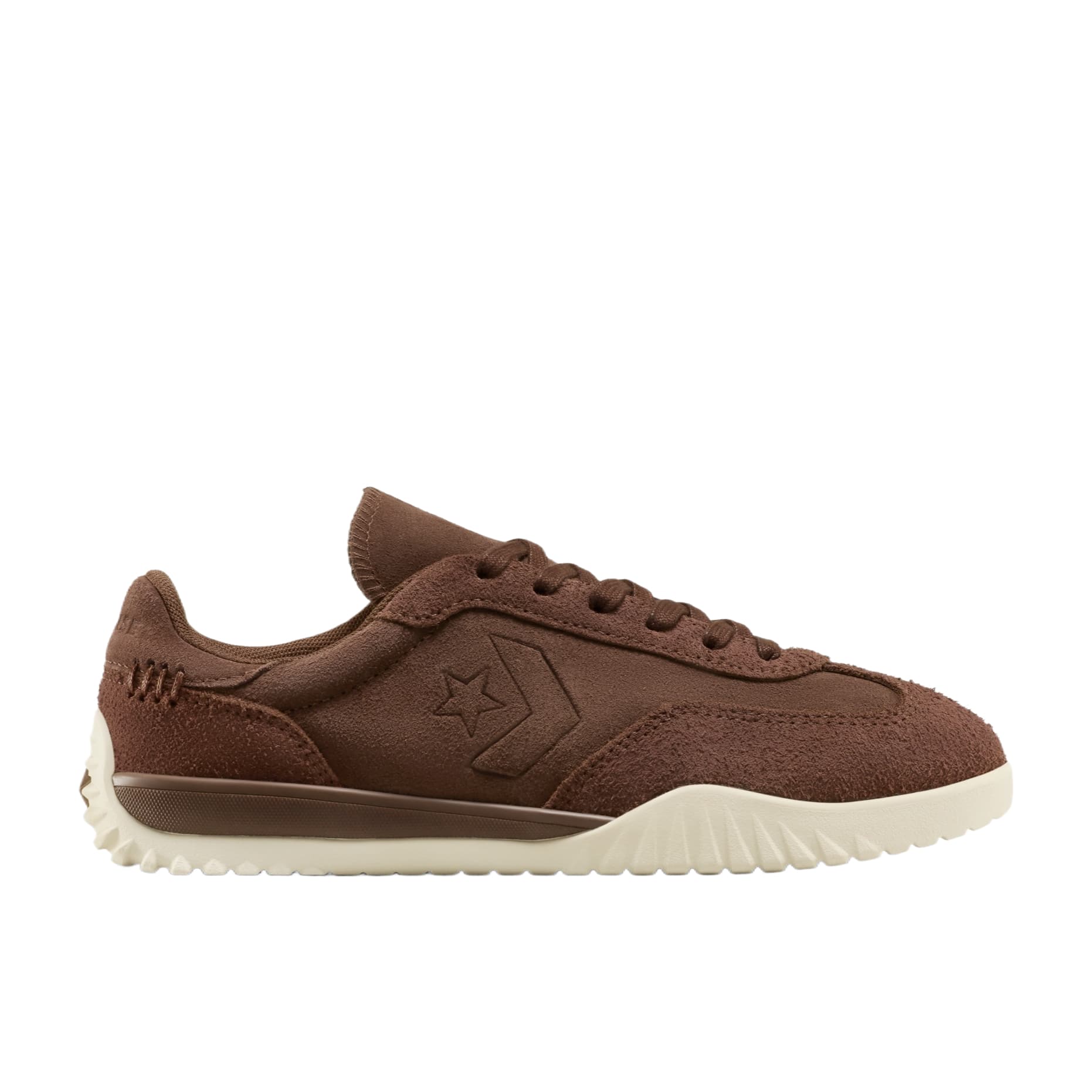 Кроссовки Converse Run Star Trainer Повседневная обувь Унисекс - изображение 2