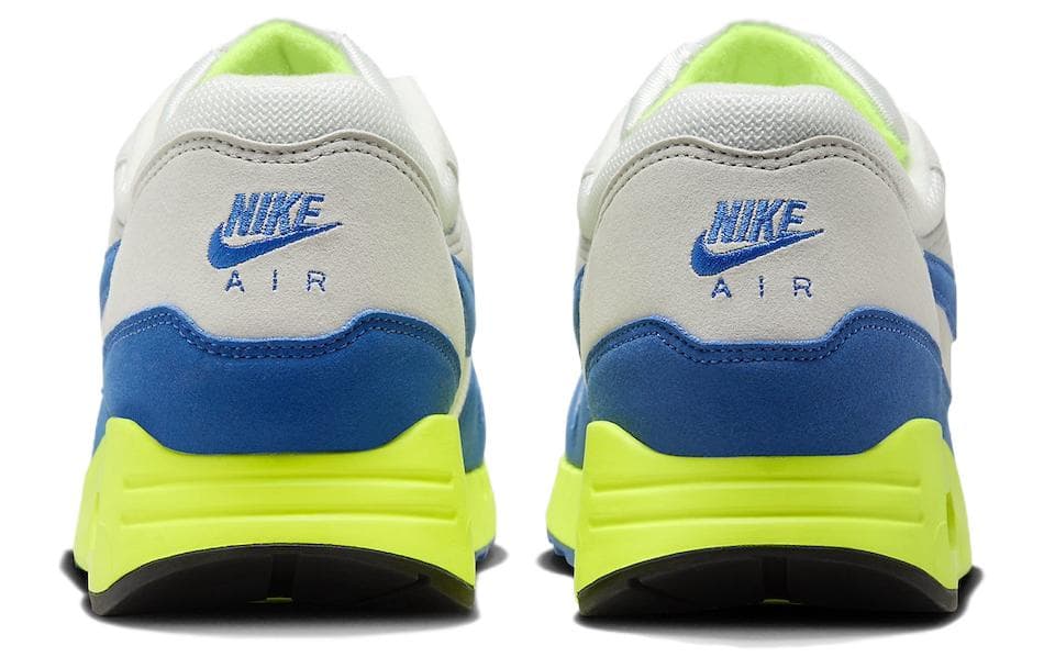 Кроссовки Nike Air Max 1 '86 "Air Max Day" - изображение 5