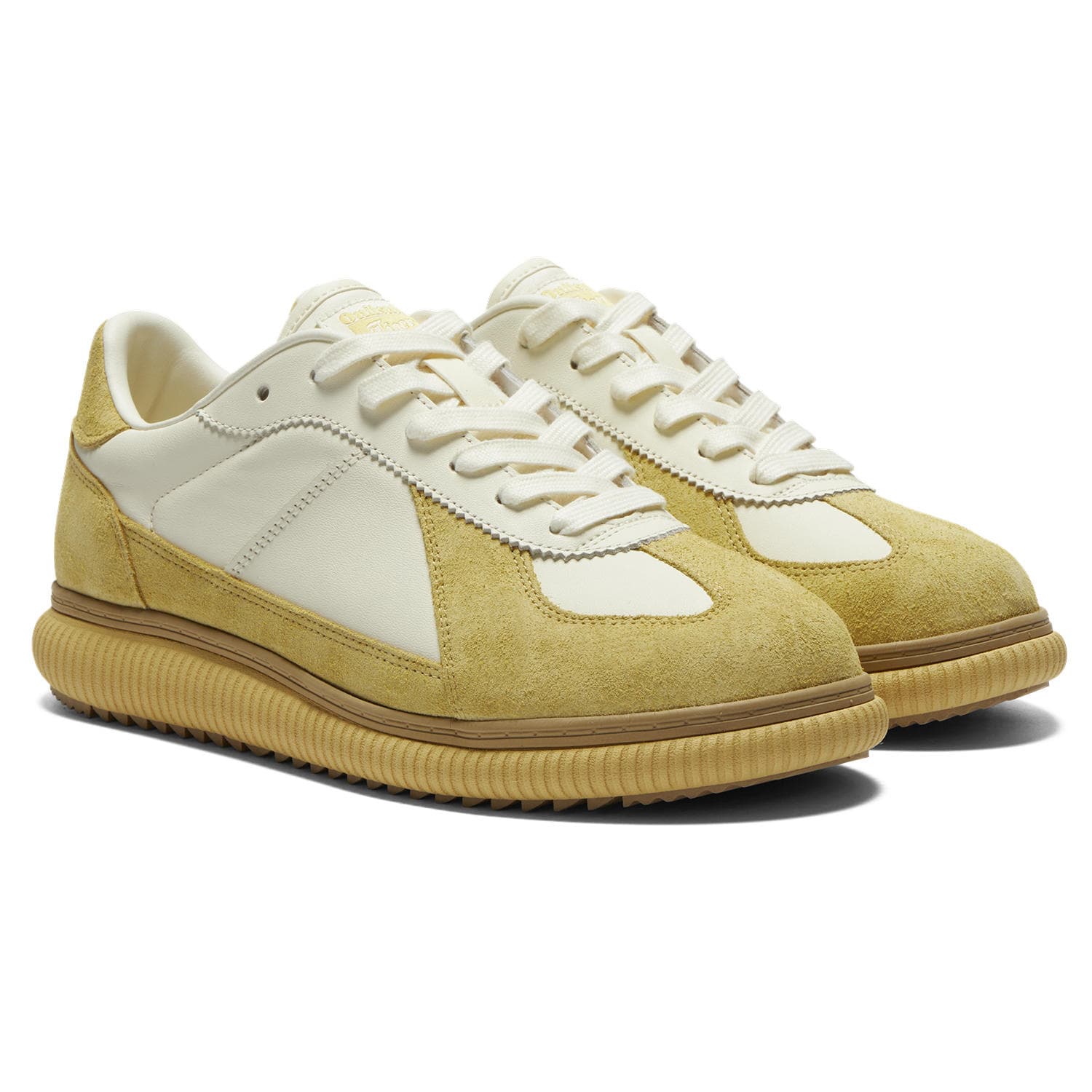 Кроссовки Onitsuka Tiger Delecity SF - изображение 3