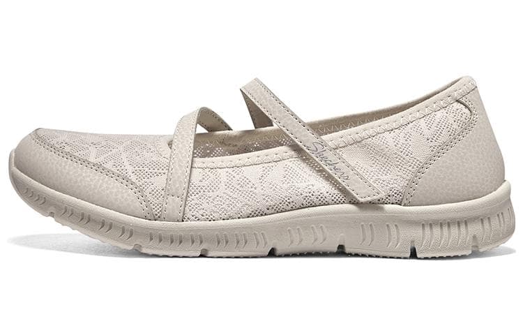 Кроссовки Skechers Be-Cool - изображение 1