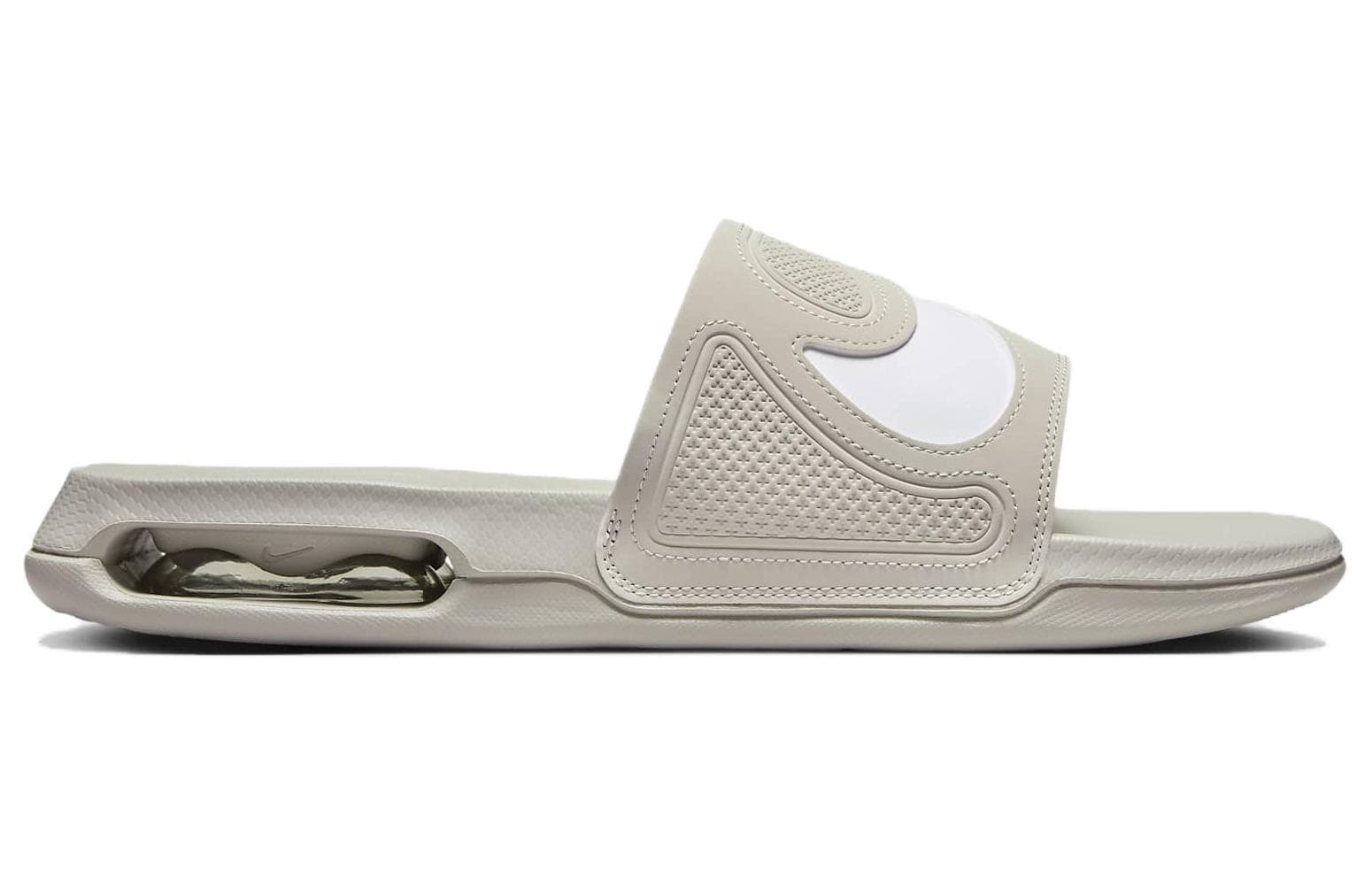 Сандалии Nike Air Max Cirro Grey - изображение 2
