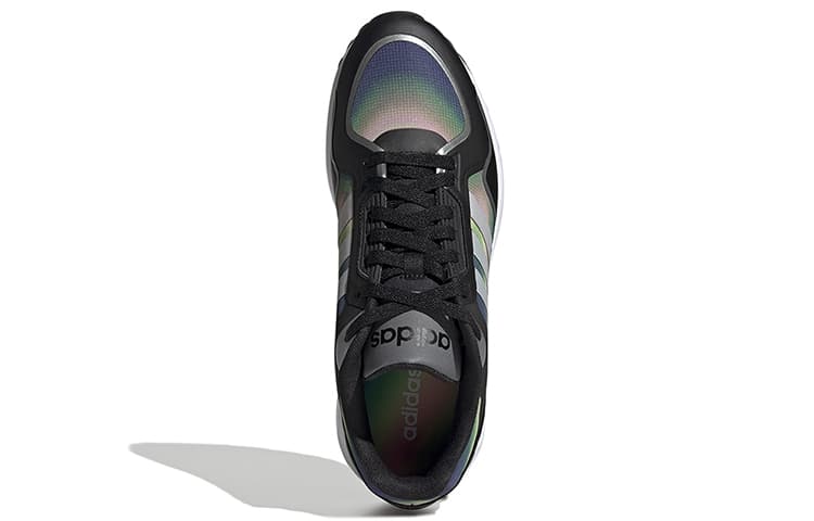 Кроссовки adidas Neo - изображение 4