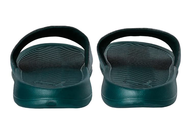 Сандалии Puma Popcat Slide - изображение 4