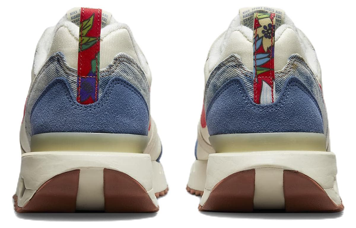 Кроссовки Nike Air Max Dawn - изображение 5