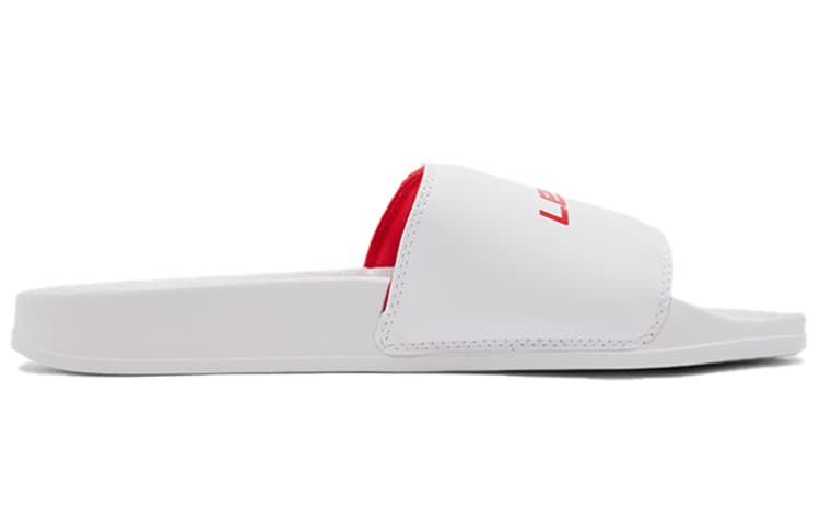 Сандалии Reebok classic slide Lm - изображение 2