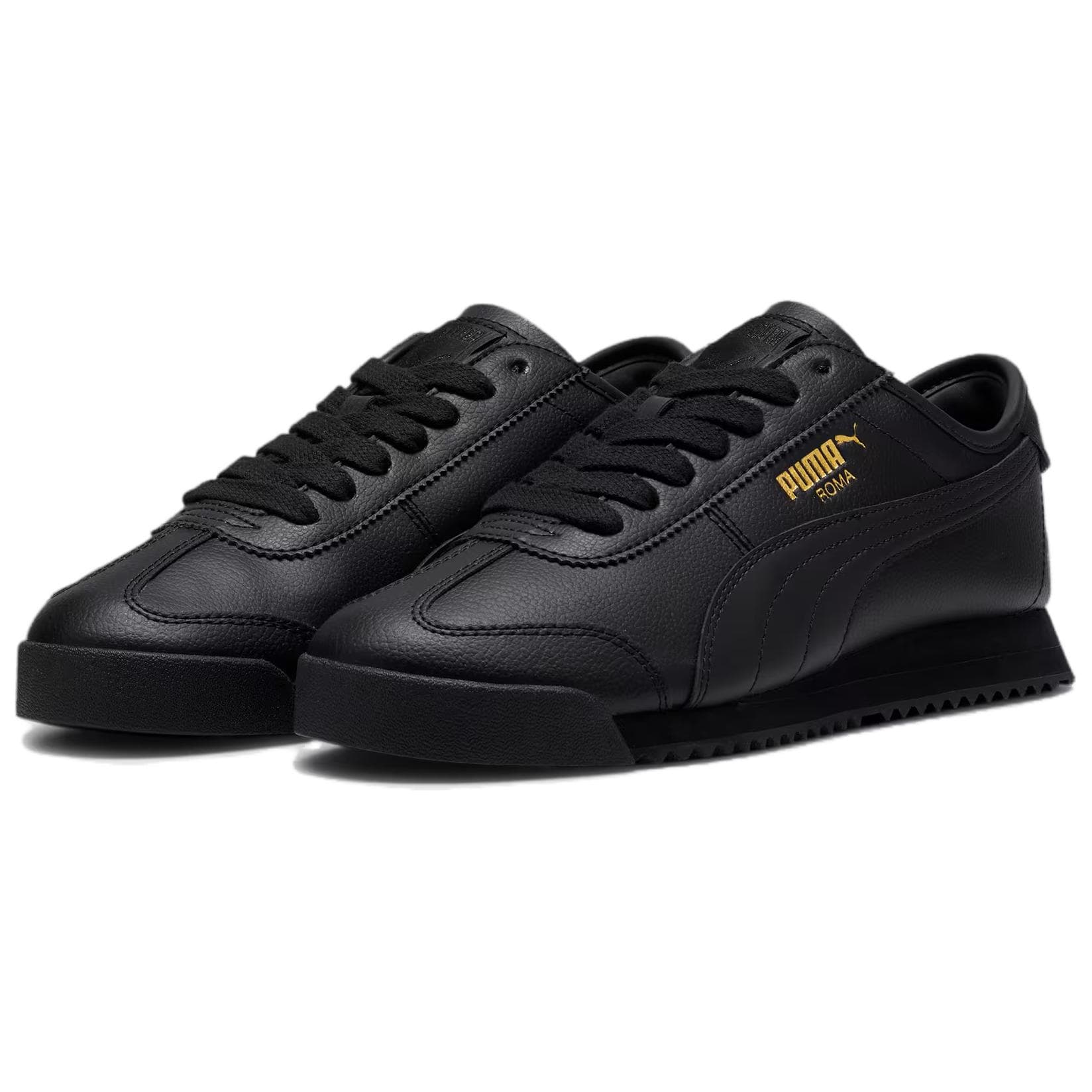 Кроссовки PUMA Roma 68 Revival - изображение 3