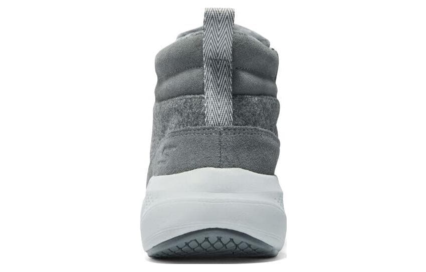Кроссовки Skechers - изображение 6