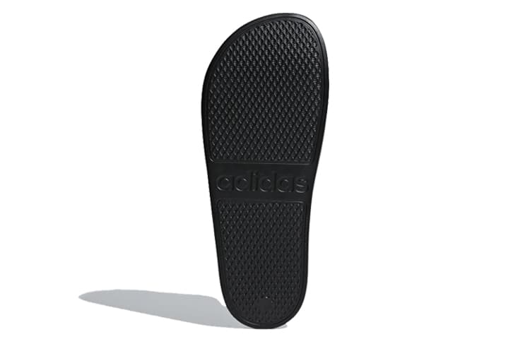 Сандалии adidas Adilette Aqua Slides - изображение 5
