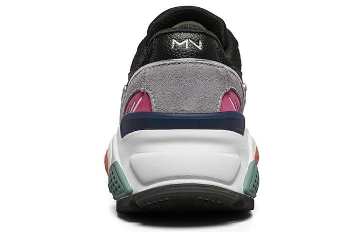 Кроссовки Skechers Kraz - изображение 4