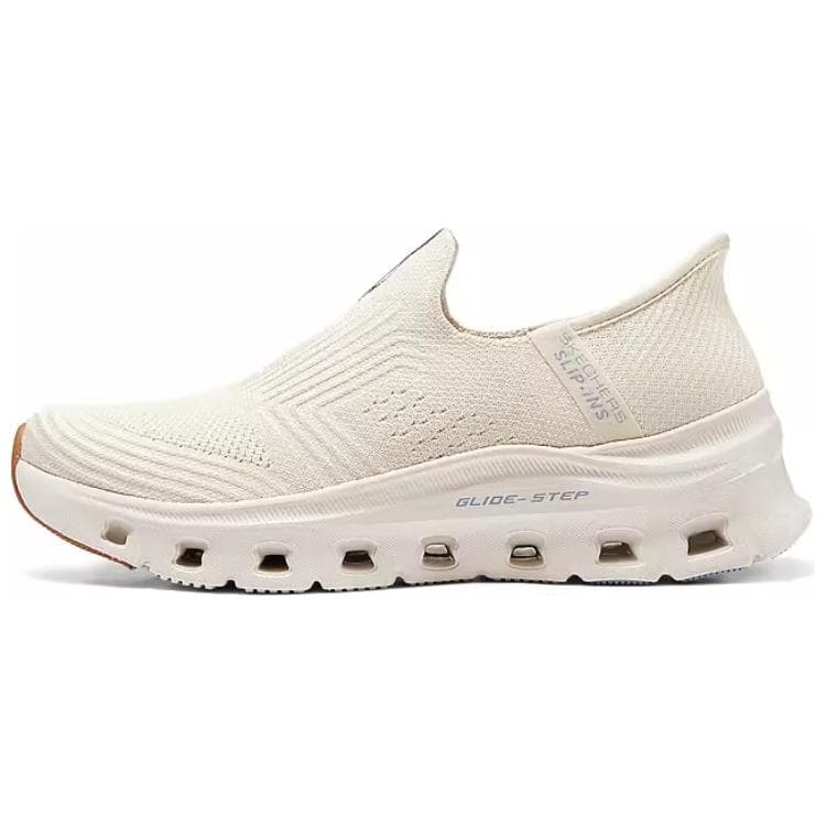 Кроссовки Skechers Sport - изображение 1