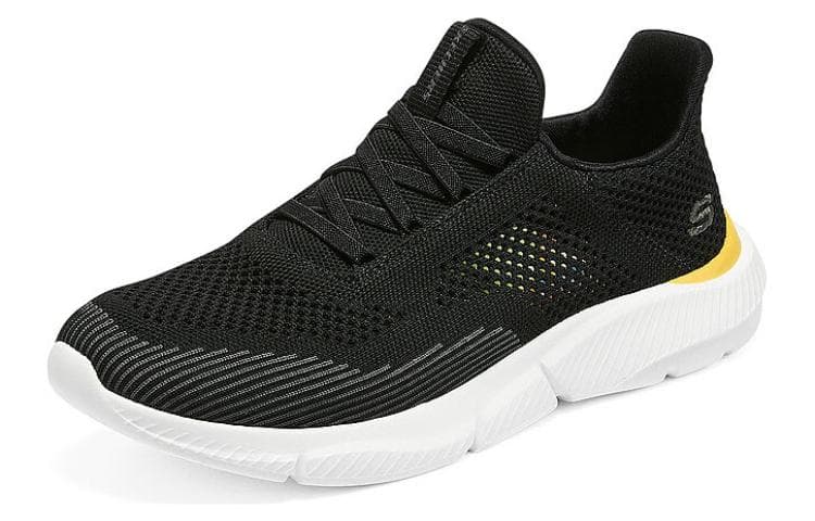 Кроссовки Skechers Ingram - изображение 3