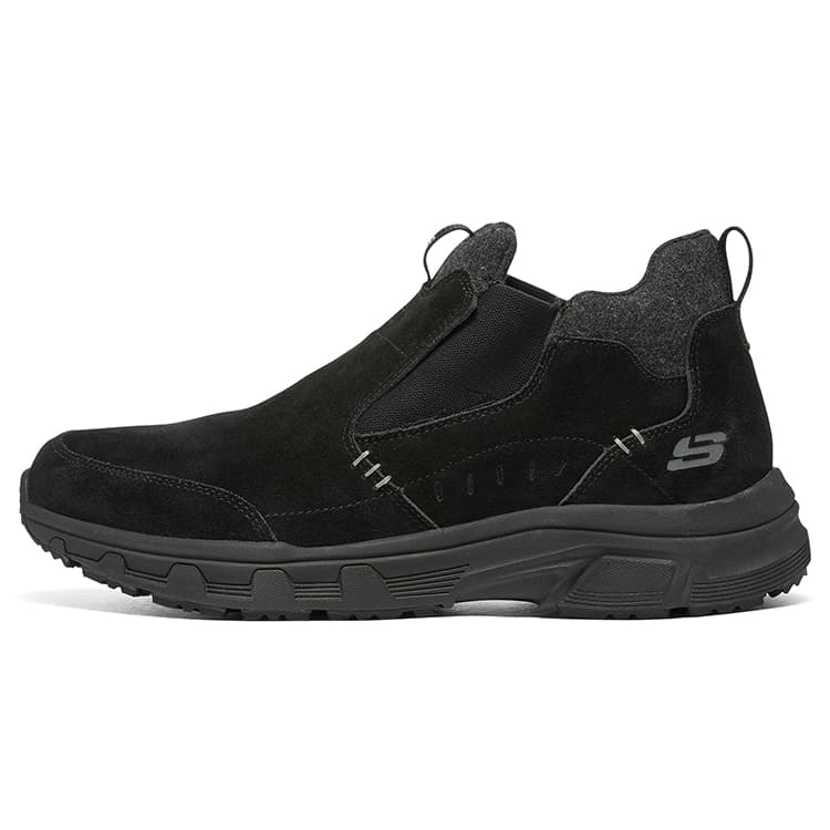 Кроссовки Skechers Oak Canyon - изображение 1