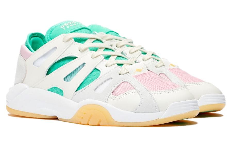 Кроссовки adidas originals Dimension Low Top - изображение 3