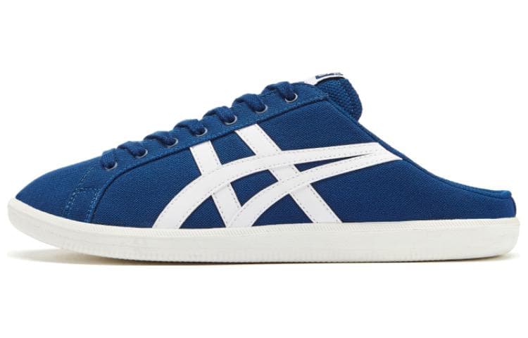 Кроссовки Onitsuka Tiger DD Trainer - изображение 1