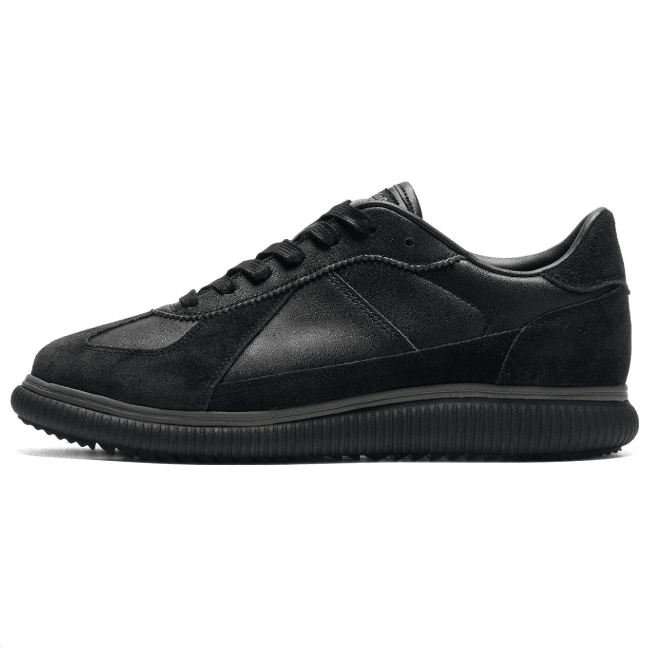 Кроссовки Onitsuka Tiger Delecity SF - изображение 1