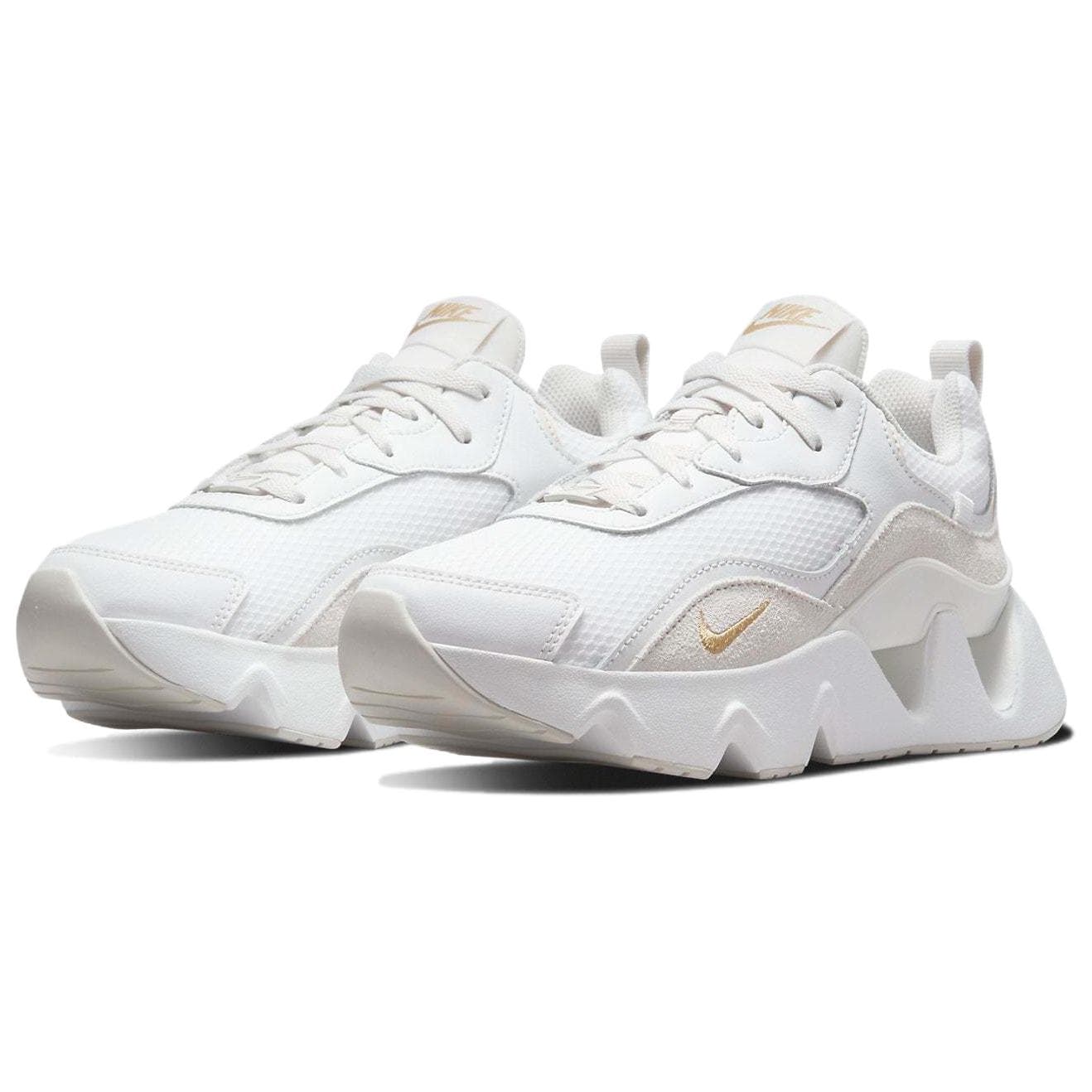 Кроссовки Nike RYZ 365 2 - изображение 3