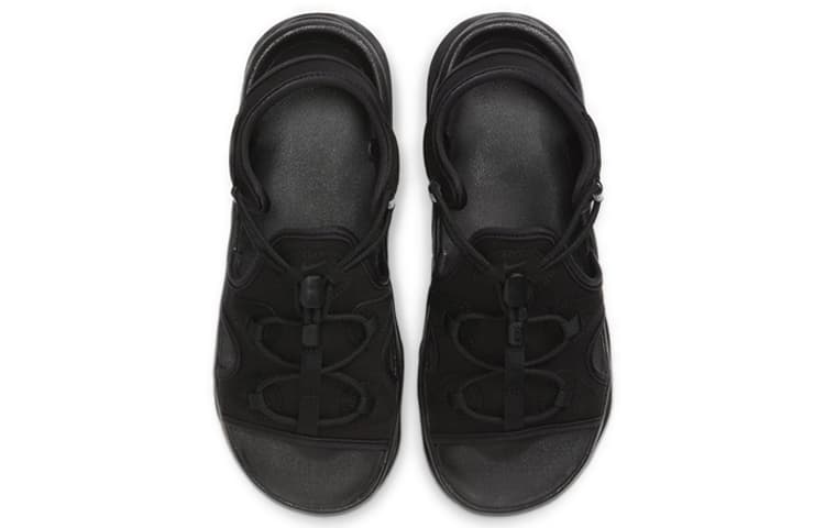 Сандалии Nike Air Max Koko Sandal - изображение 4