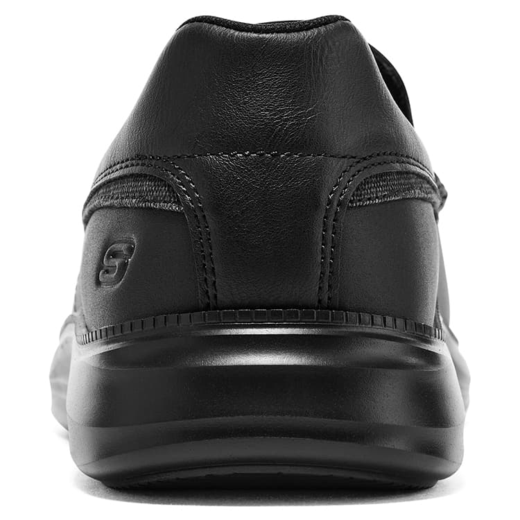 Ботинки Skechers Camda - изображение 5