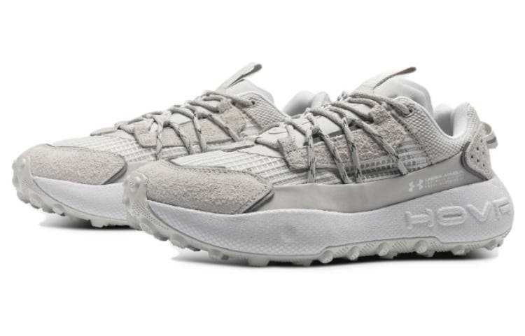 Кроссовки Under Armour Venture Pro - изображение 3