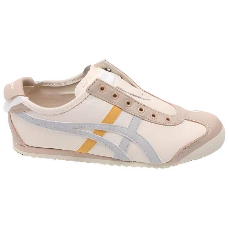Кроссовки Onitsuka Tiger - изображение 2