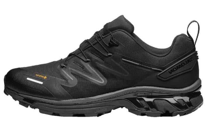 Кроссовки SALOMON XT-Rush - изображение 1