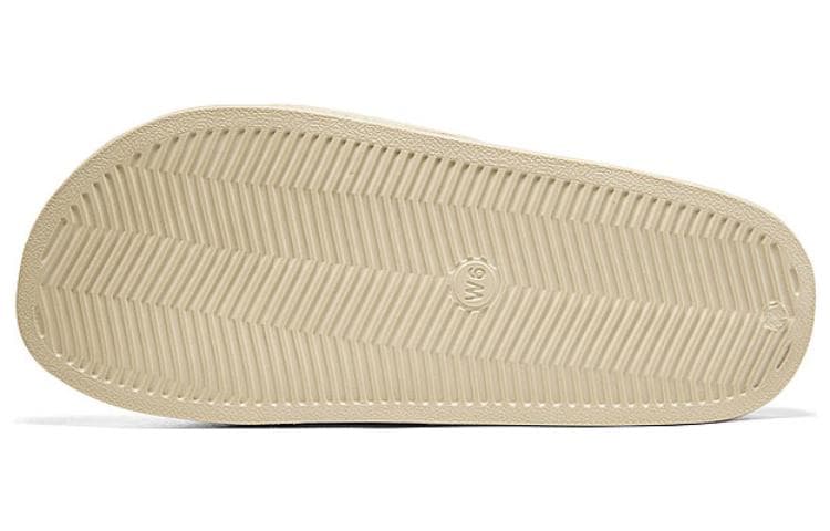 Сандалии Skechers Side Lines 2 - изображение 6