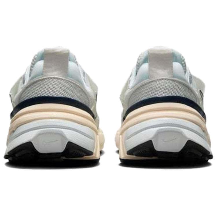 Кроссовки Nike V2K Run Grey - изображение 5