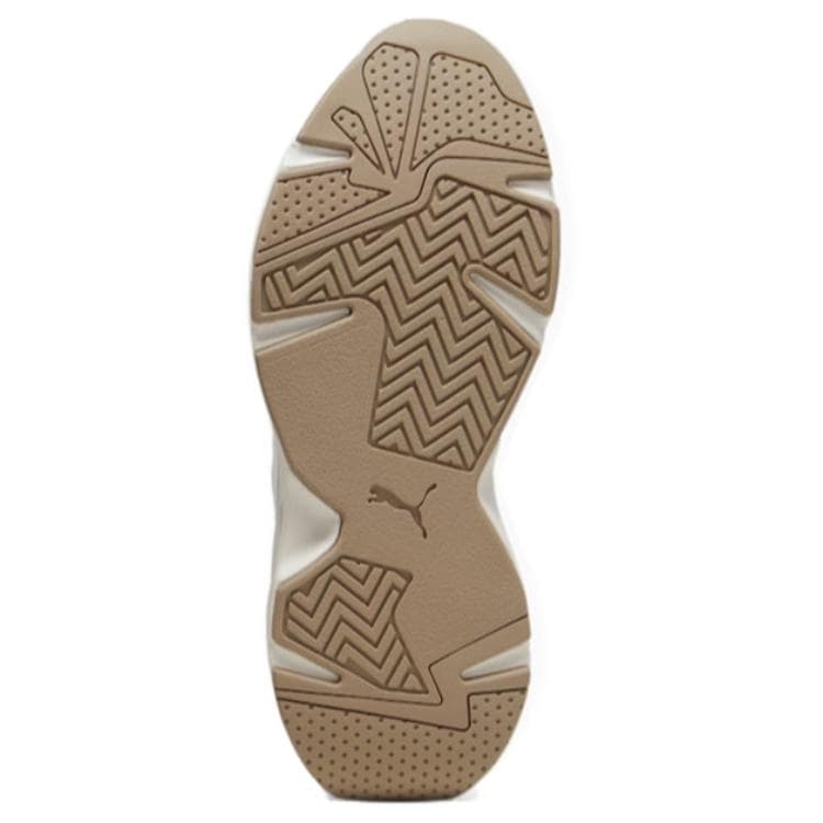 Кроссовки PUMA Cassia - изображение 5