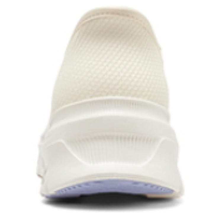Кроссовки Skechers Sport - изображение 4