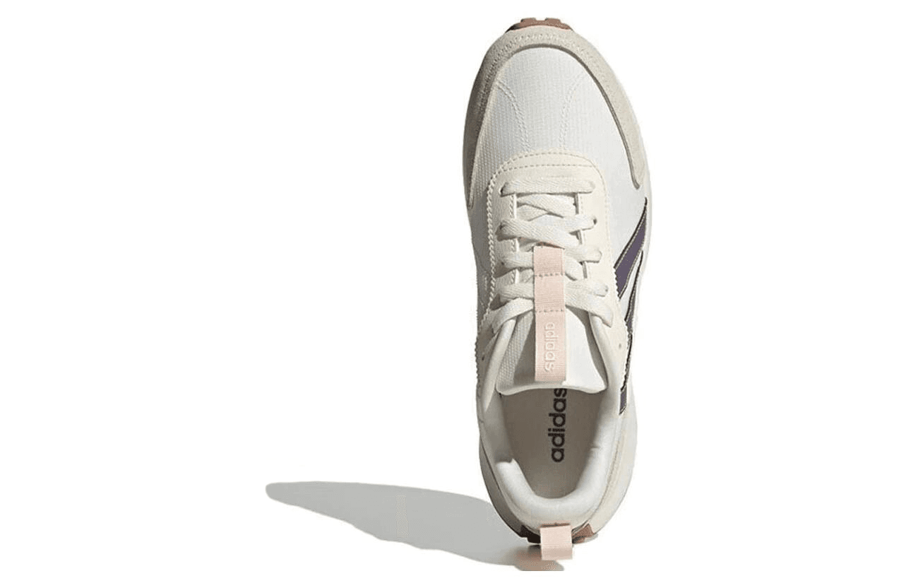 Кроссовки adidas neo Futro Lite - изображение 4
