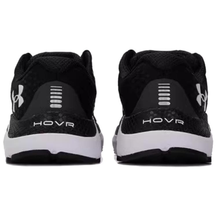 Кроссовки Under Armour HOVR Guardian 3 CN - изображение 4