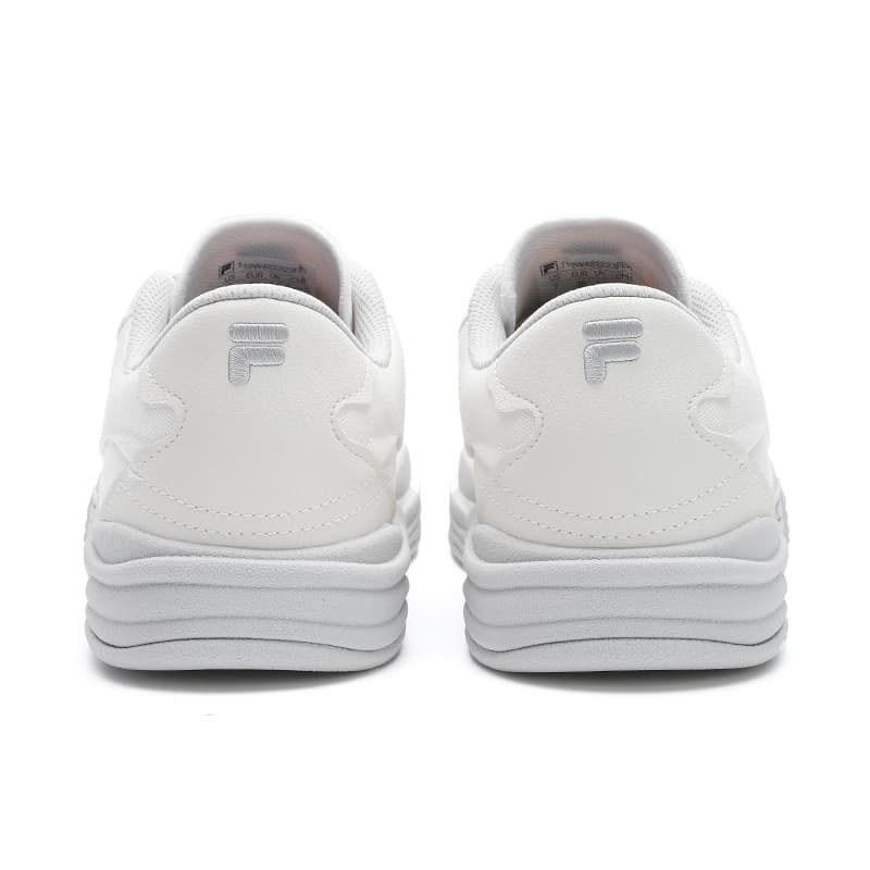 Кроссовки FILA FUSION POP 2 - изображение 3