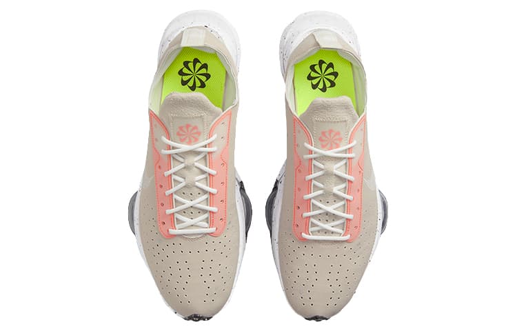 Кроссовки Nike Air Zoom type - изображение 4