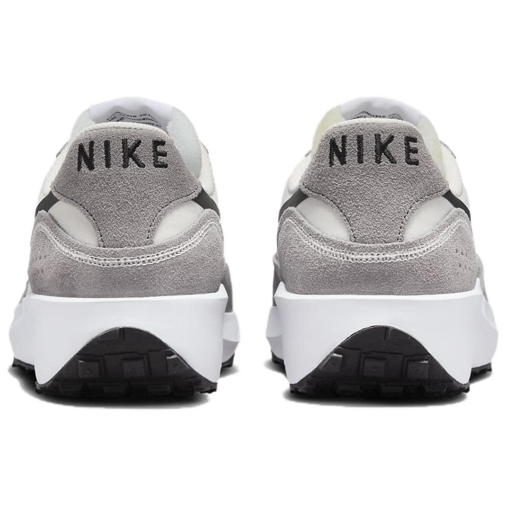Кроссовки Nike Waffle Nav - изображение 4