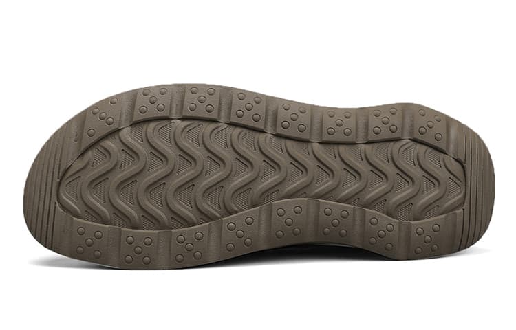 Кроссовки Jeep - изображение 5