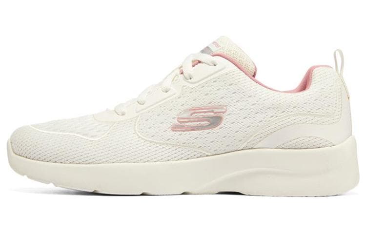 Кроссовки Skechers 2.0 - изображение 1