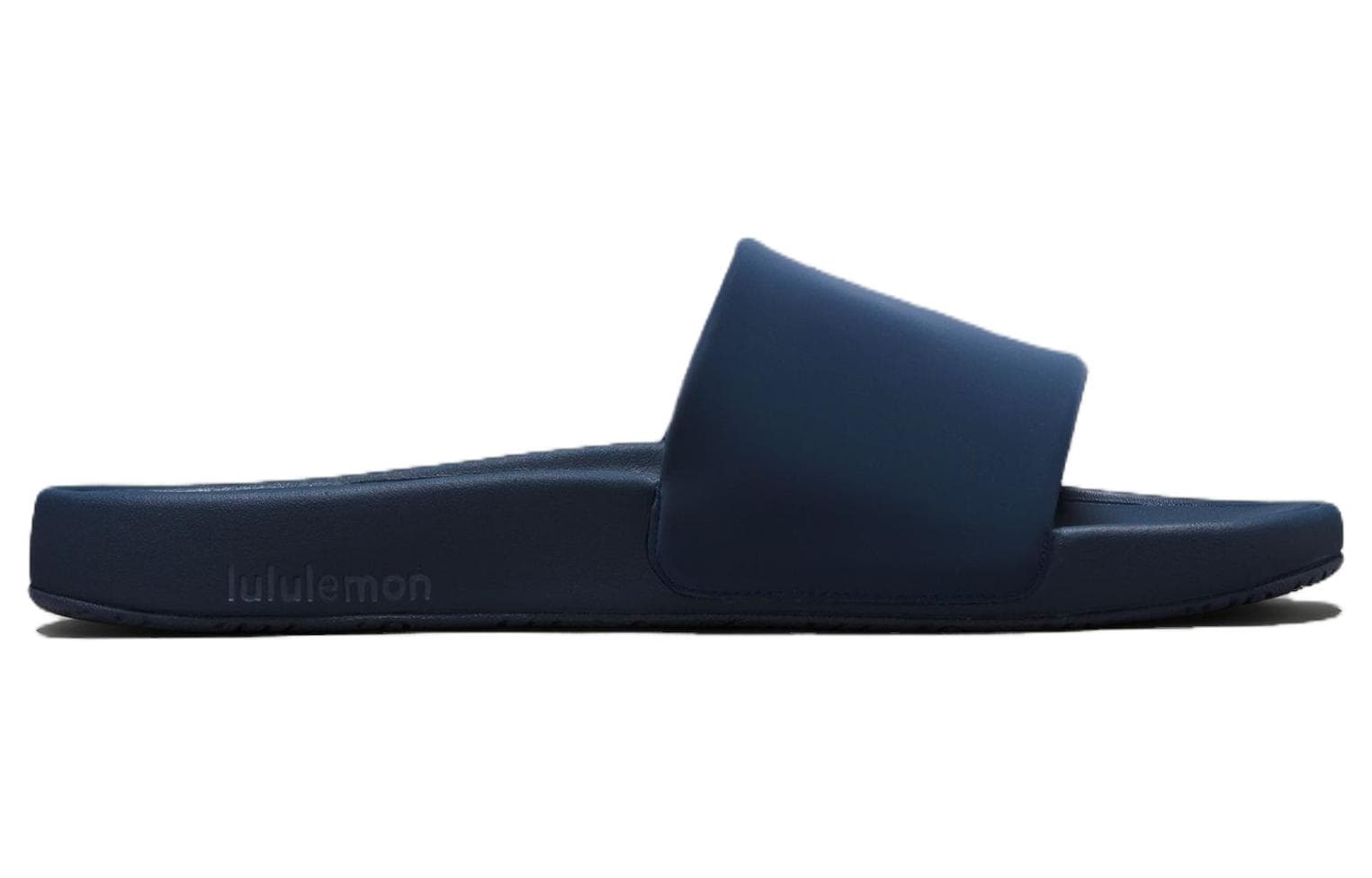Сандалии lululemon restfeel slide - изображение 2