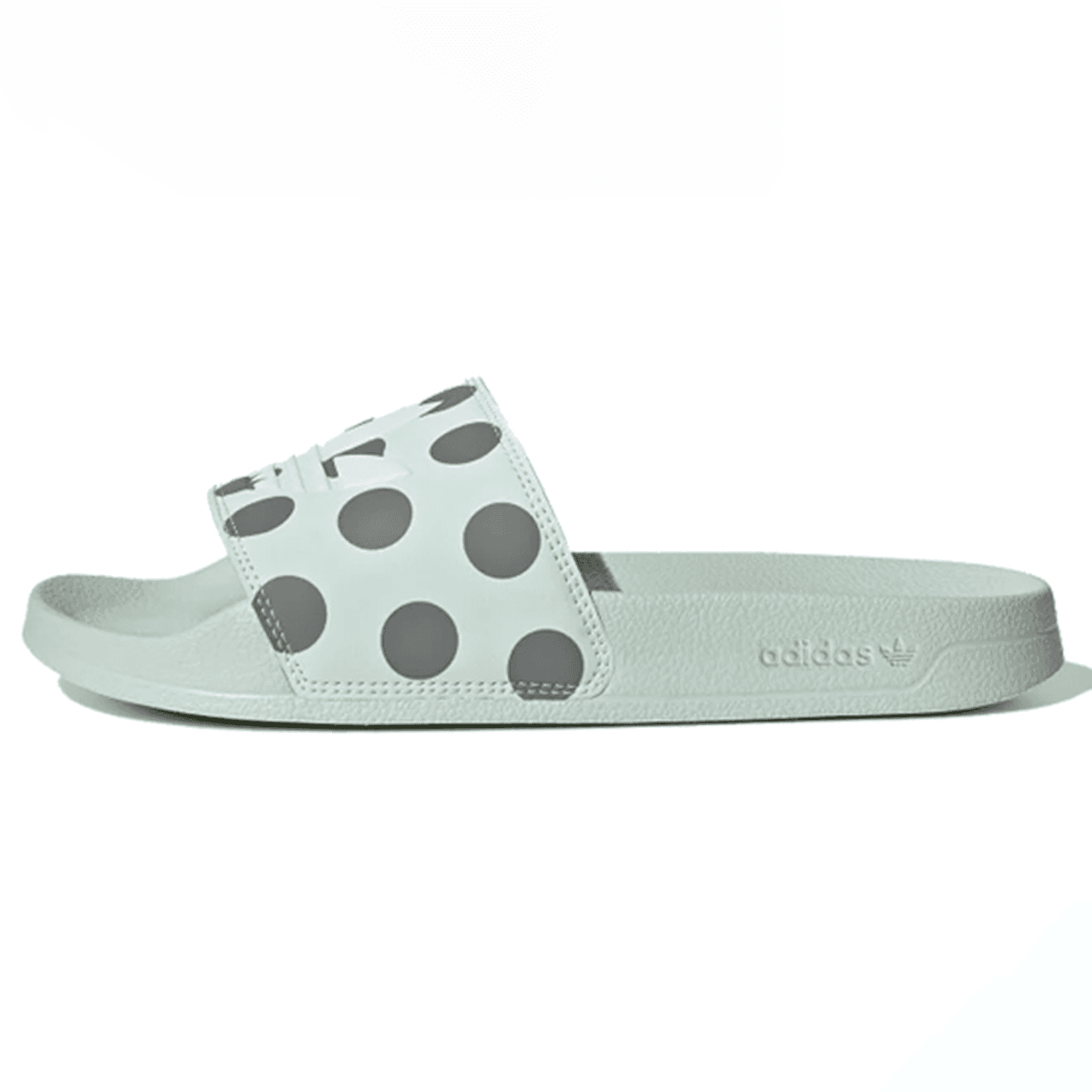 Сандалии adidas originals Adilette Lite Slides - изображение 1