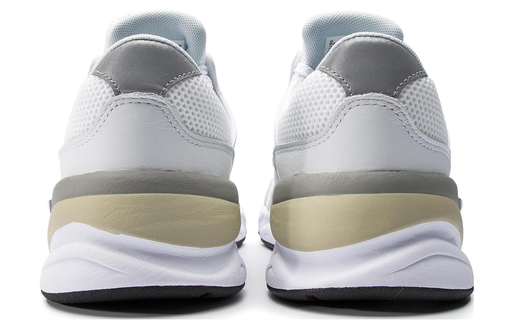 Кроссовки New Balance NB X-90 D - изображение 4