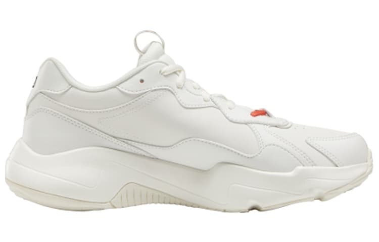 Кроссовки Reebok Royal Turbo Impulse CLN - изображение 2