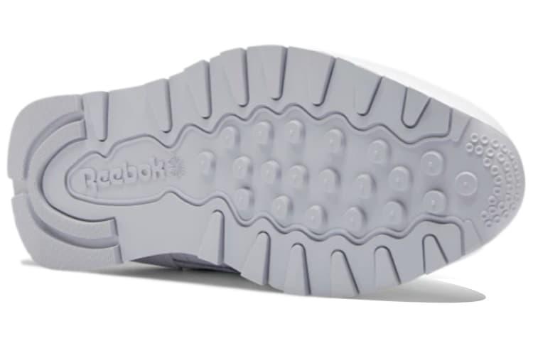 Кроссовки Reebok Classic Leather - изображение 6