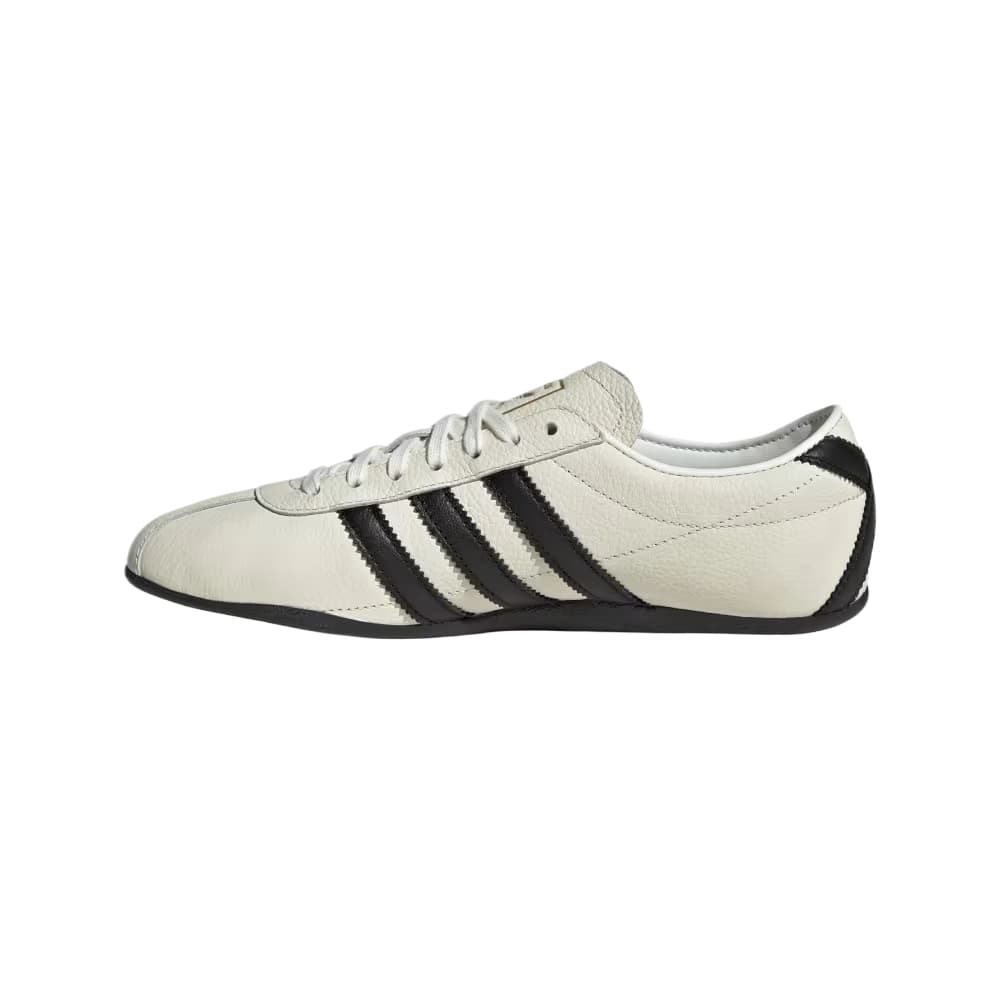 Кроссовки Adidas Originals Tokyo Low Top Повседневная Обувь Женская Экрю - изображение 3