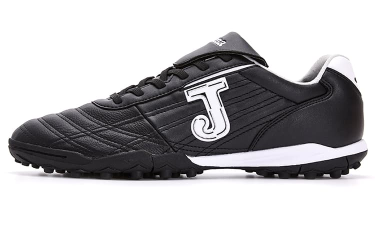 Кроссовки для футбола JOMA Color In Football TF - изображение 1