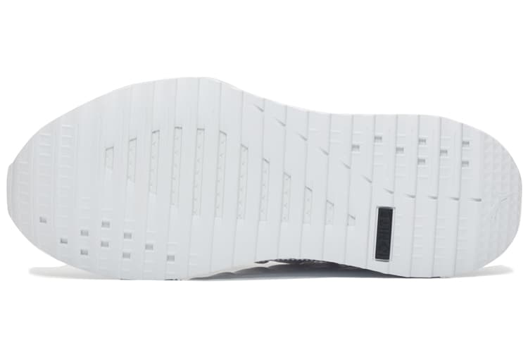Кроссовки Puma Tsugi Shinsei - изображение 5
